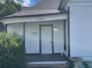 (Undisclosed Address), Cleburne, TX 76033