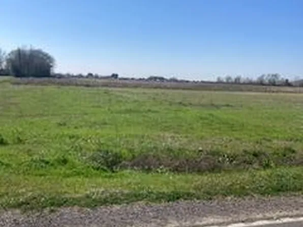 State Highway 699, Abbeville, LA 70510