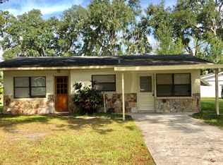 130 Sevilla St, Auburndale, FL 33823