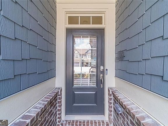4th image of 1936 Frisco Way