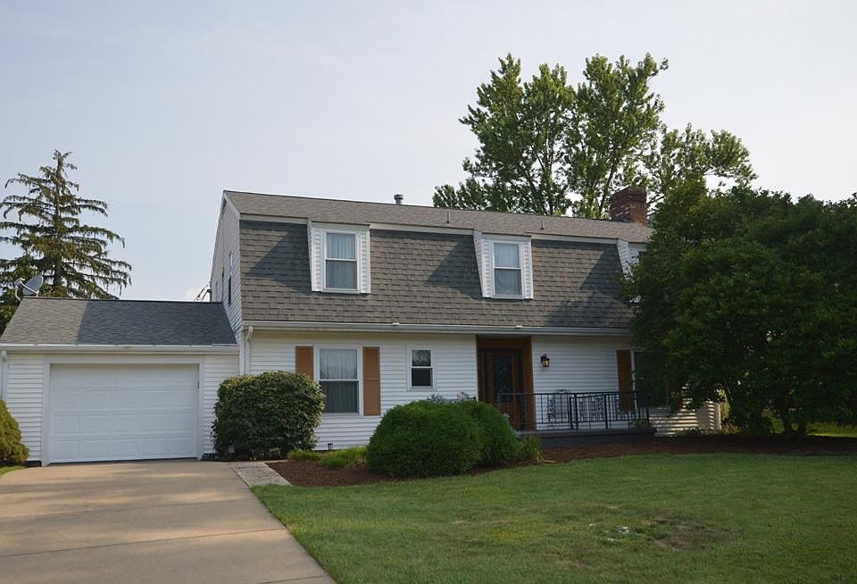 1st image of 62 Northgate Dr