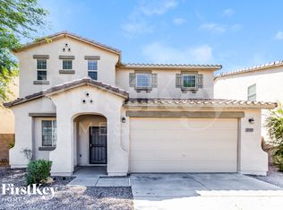 3737 E Longhorn St, San Tan Valley, AZ 85140