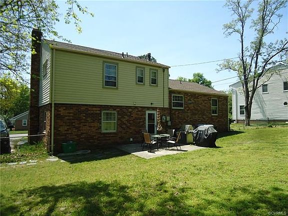 2nd image of 11606 Brendonridge Ln