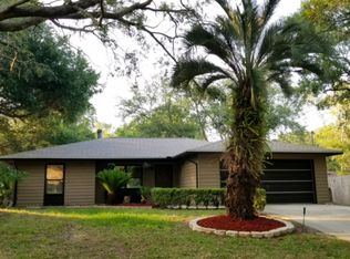 141 Pelican Rd, Saint Augustine, FL 32086