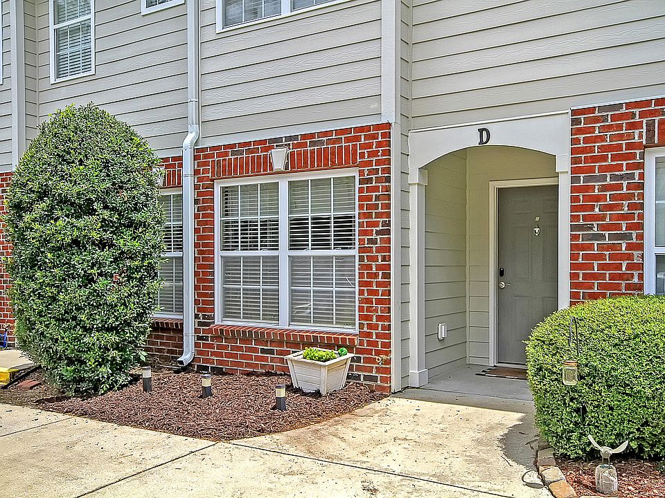 945 E Estates Blvd APT D, Charleston, SC 29414 Zillow