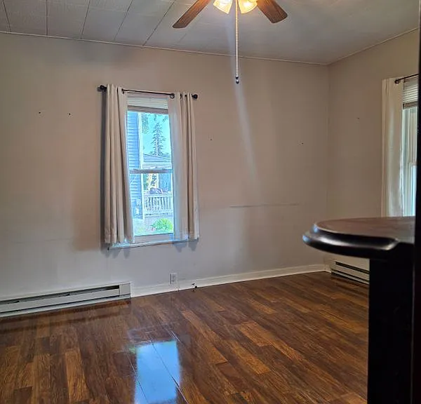 113 Lawrence St #FRONT — Photo 3