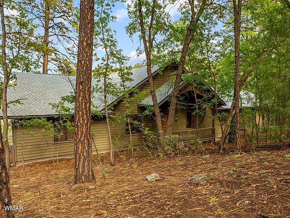4th image of 1814 E Elk Ln