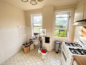 Rented by Highline Residential