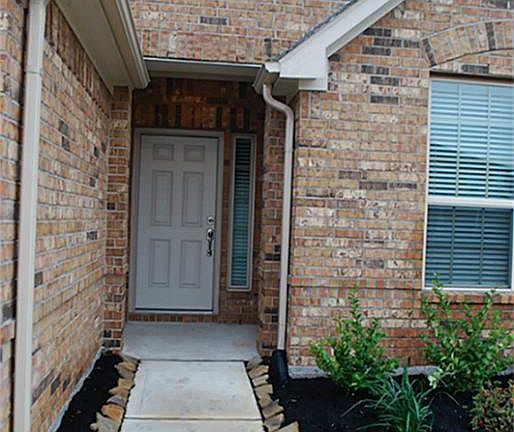 2nd image of 25702 Foxrun Vista Dr