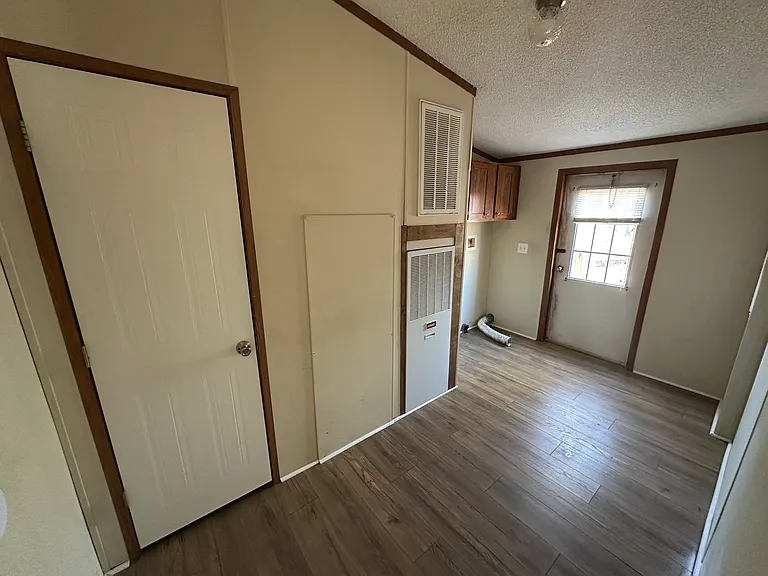 856 Songbird St — Photo 5