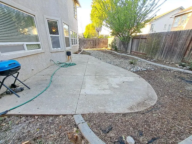 3012 Bergamo Ct — Photo 27