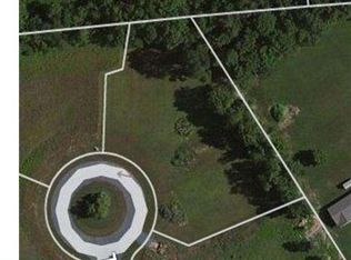 47 Therese Ct, Fleetwood, PA 19522