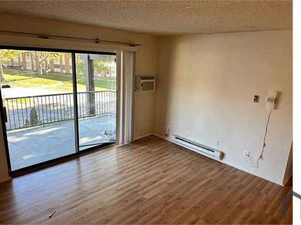8755 Sieloff Dr APT E