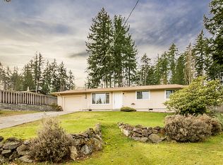 7001 Locust Ave E, Bonney Lake, WA 98391
