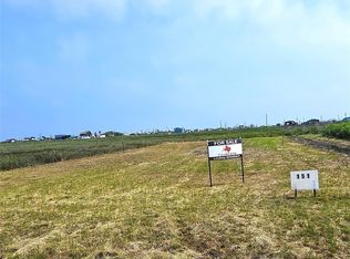 151 Poseidon St, Bay City, TX 77414