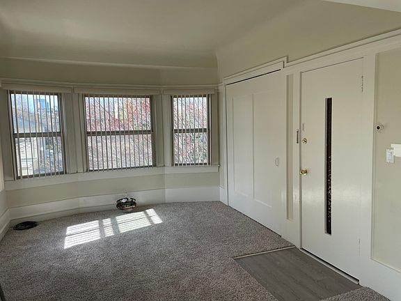 2nd image of 1415 18th St APT 5