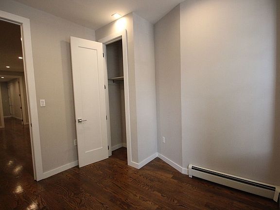 5th image of 259 Linden St #4F