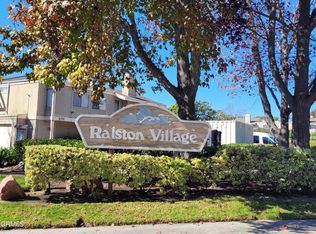 1320 San Simeon Ct UNIT 2, Ventura, CA 93003