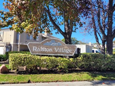 1320 San Simeon Ct UNIT 2, Ventura, CA, 93003