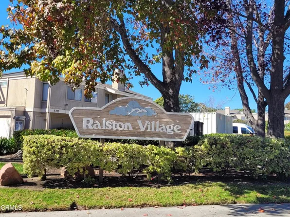 1320 San Simeon Ct Unit 2, Ventura, CA 93003