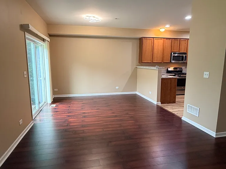 9873 Williams Dr — Photo 10