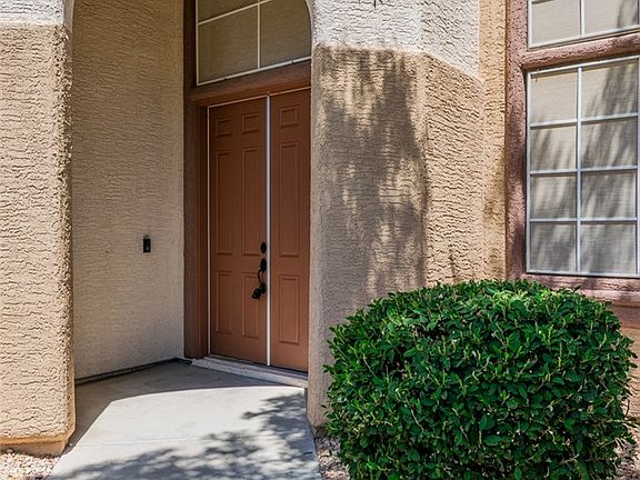 3rd image of 8130 Buffalo Clan Ct