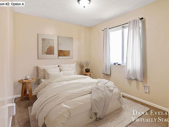 5th image of 2901 Burritt St NW
