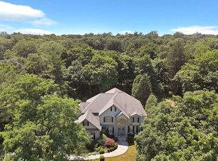 199 W Norwalk Rd, Norwalk, CT 06850