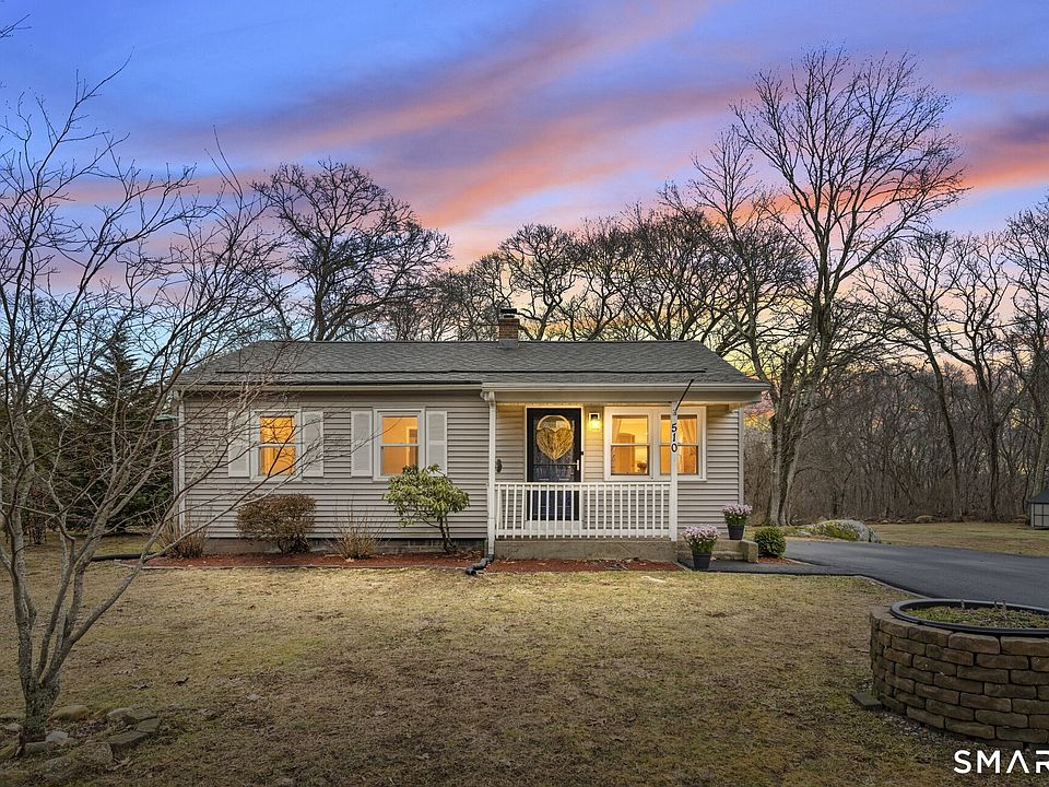 1st image of 510 Flanders Road