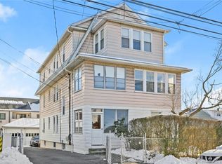 67 Tremont Ave, Bridgeport, CT 06606