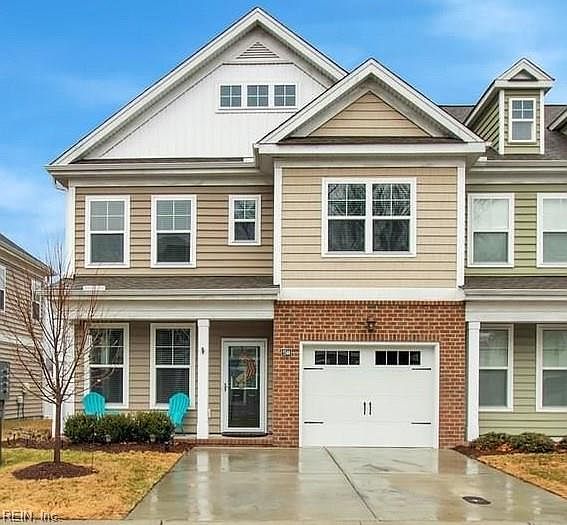 1st image of 5544 Crown Grant Ct