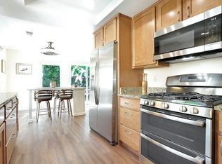 829 Shadyoak Dr, Santa Rosa, CA 95404