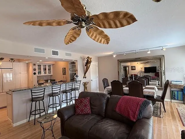3806 Gulf Of Mexico Dr #C108 — Photo 14