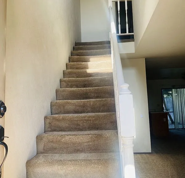 1529 Racquet Club Dr #B — Photo 5