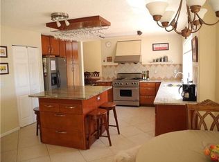 3219 SW 175th Ave, Miramar, FL 33029