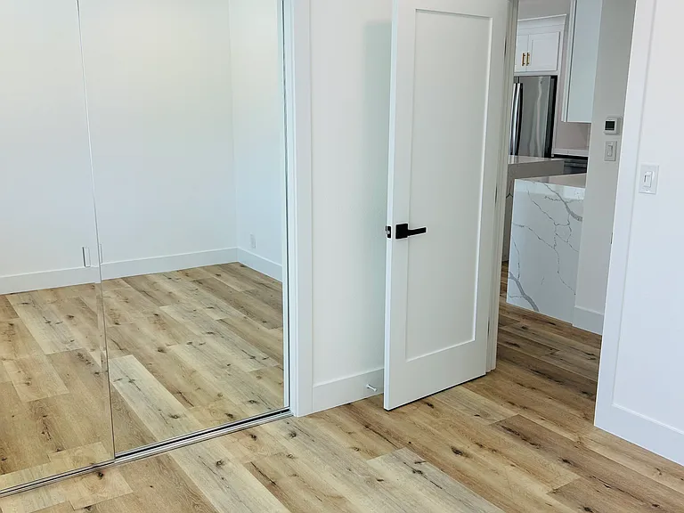 6281 Balmoral Dr — Photo 27