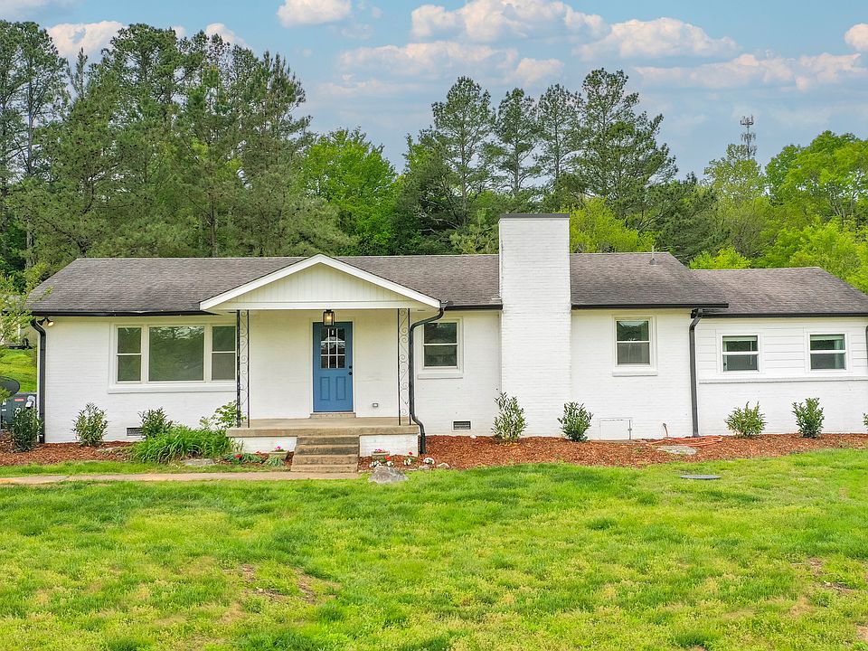 5011 Wilson Pike, Arrington, TN 37014 Zillow