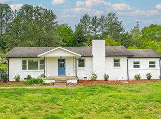 5011 Wilson Pike, Arrington, TN 37014