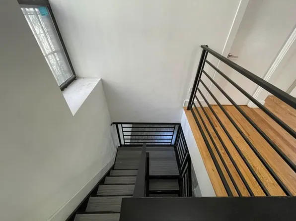 711 Nostrand Avenue image 9 of 14