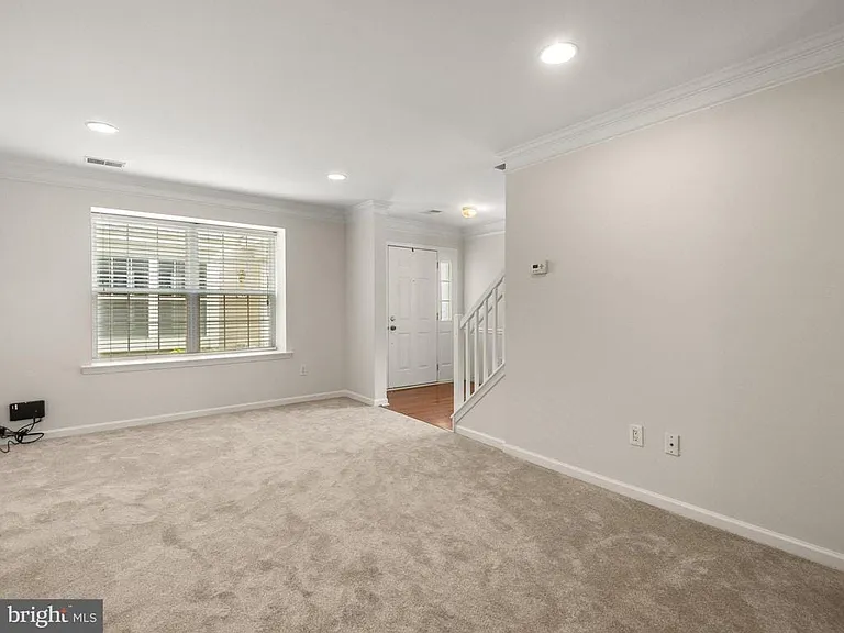 103 Granite Ln #6 — Photo 21