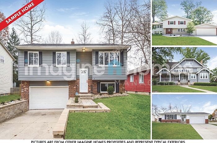 1st image of 1599 Orchard Grove Ave #1599