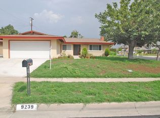 9239 Celeste Ct, Fontana, CA 92335