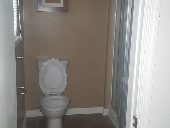 3rd image of 4276 Grove Ct