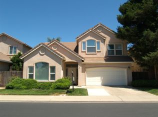 2108 Gaslight Dr, Modesto, CA 95355