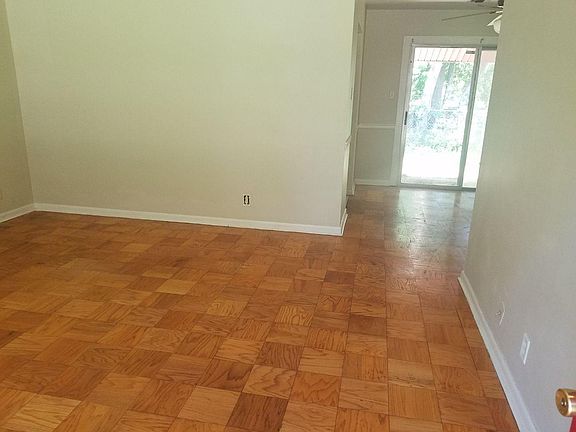 5th image of 2904 Bonita Dr