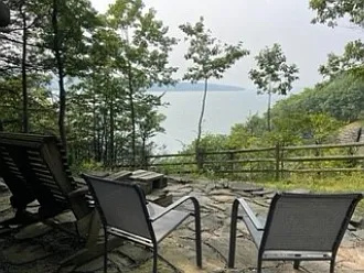 2 bed, 1451 sqft, $2,900 — Photo 3