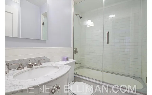 Sold by Douglas Elliman | media 13