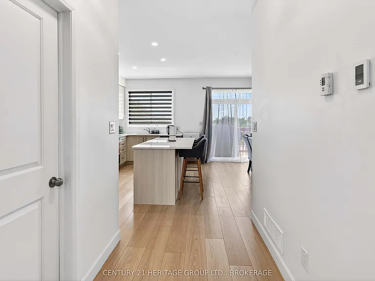 189 Superior Dr — Photo 13