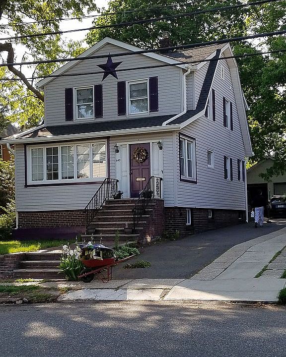 2nd image of 449 Cecelia Ave