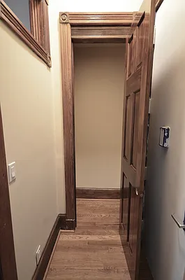 Rented by Swythe, Inc. | media 17